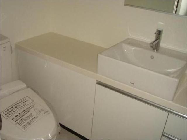 �y�g�C���z�@�g�C��