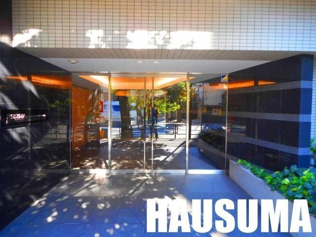 �y�G���g�����X�z�@�G���g�����X