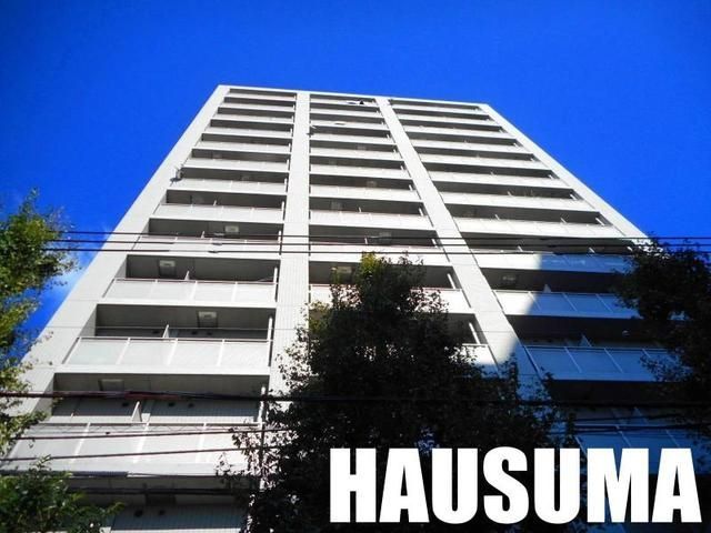 �y�����O�ρz�@�O��