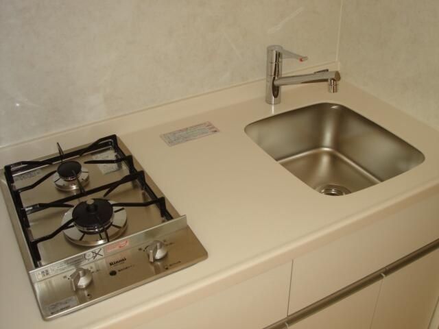 �y�L�b�`���z�@