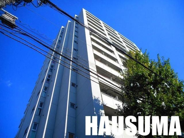 �y�����O�ρz�@�O��