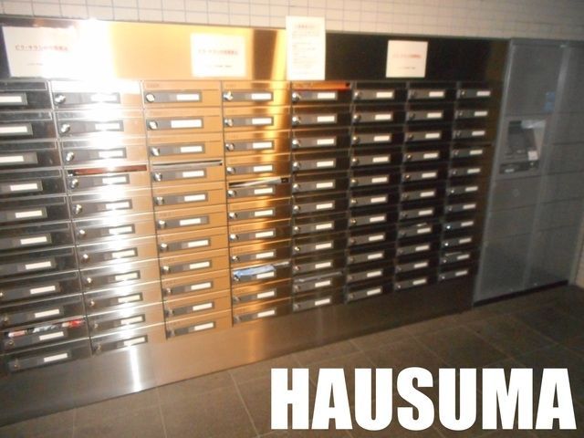 �y���̑��z�@�W��POST