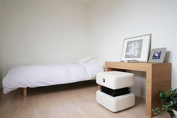 �y���̑������E�X�y�[�X�z�@