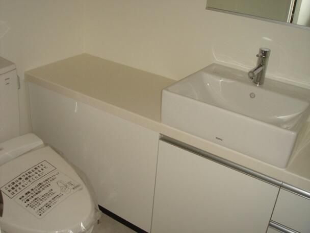 �y�g�C���z�@