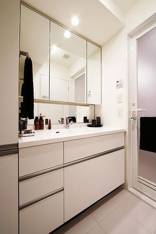 �y���ʏ��z�@