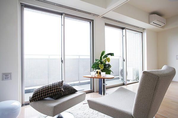 �y���̑������E�X�y�[�X�z�@