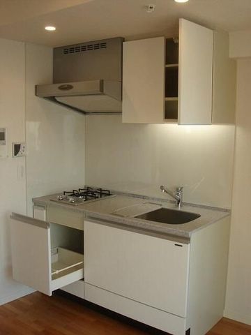 �y�L�b�`���z�@