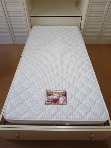 �y���̑��ݔ��z�@