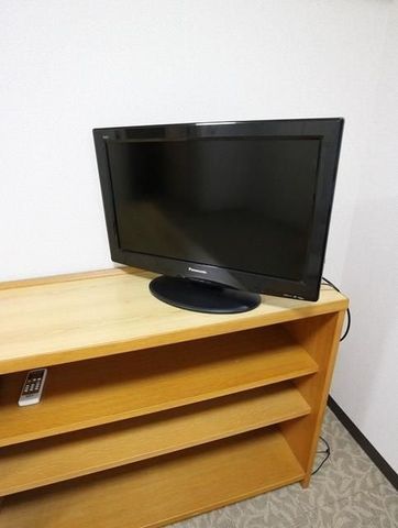 �y���[�z�@