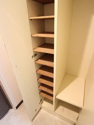 �y���ցz�@