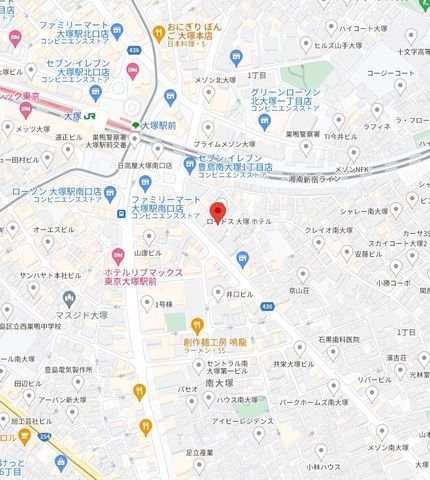 �y�n�}�z�@