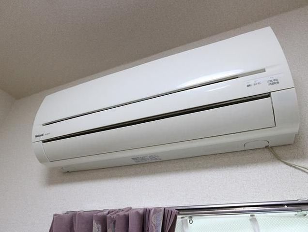 �y���̑��ݔ��z�@