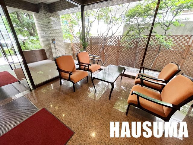 �y���̑��z�@