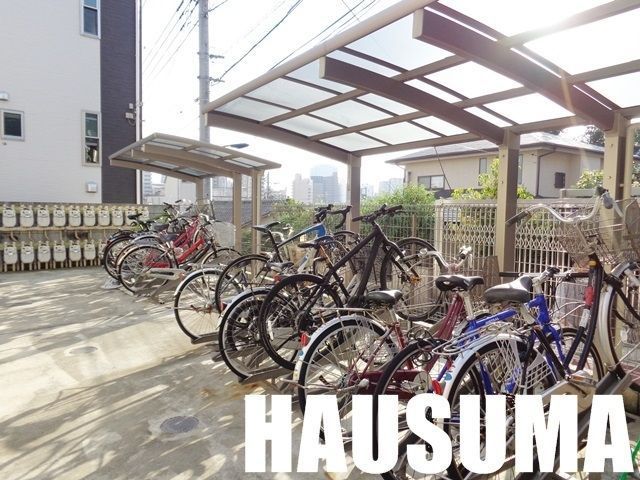 �y���̑��z�@���֏�