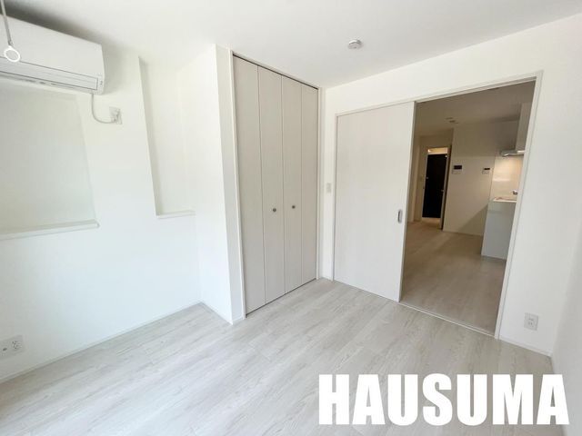 �y���[�z�@���[