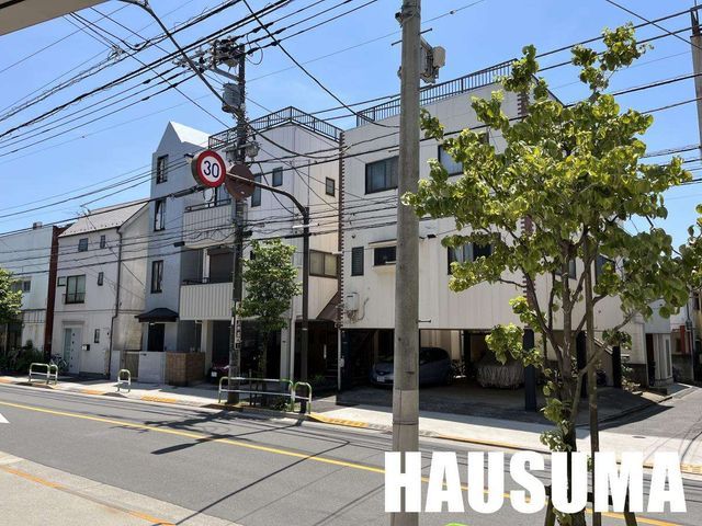 �y���̑��z�@�O��