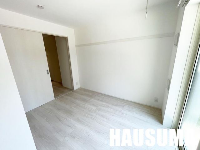 �y���[�z�@���[