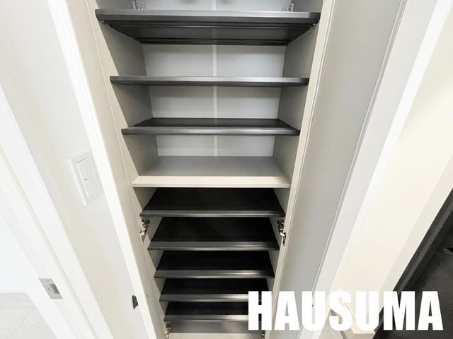 �y���[�z�@���[