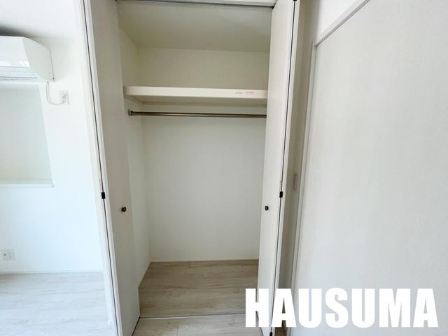 �y���[�z�@���[