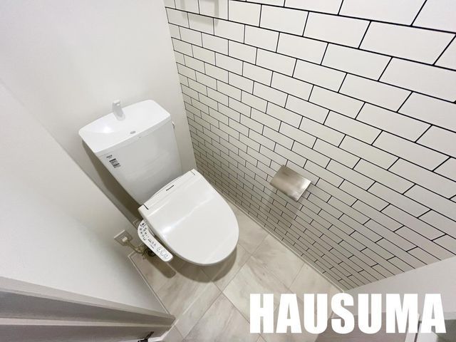 �y�g�C���z�@�g�C��