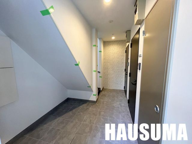 �y���̑��z�@����