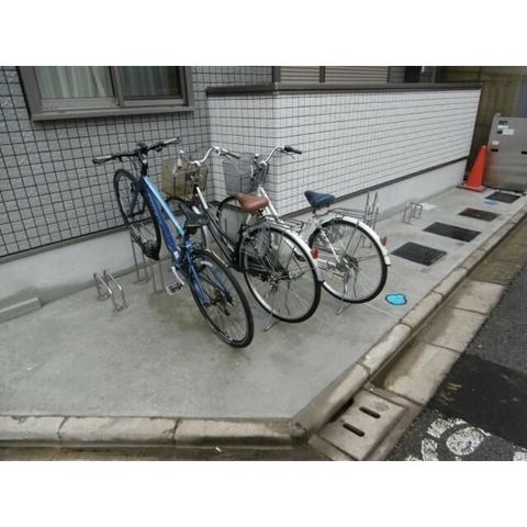 �y���ԏ�z�@