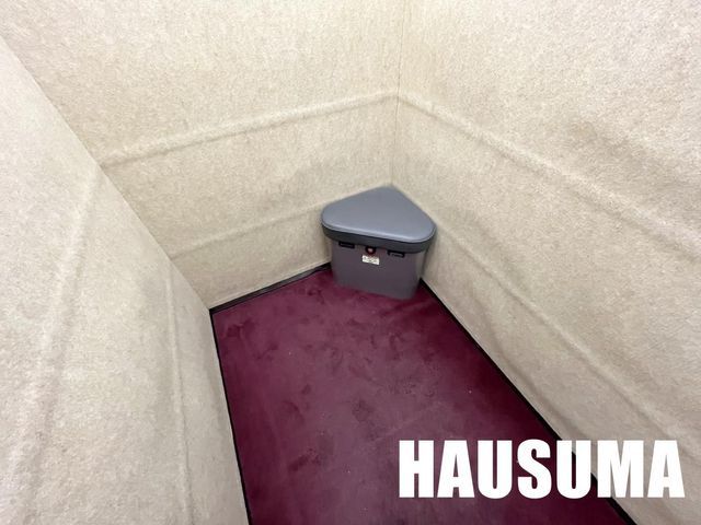 �y���̑��z�@