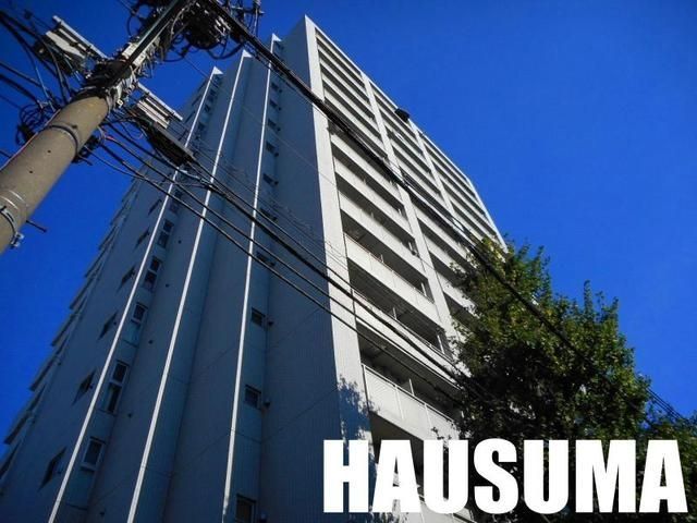 �y�����O�ρz�@�O��