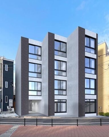 �y�����O�ρz�@