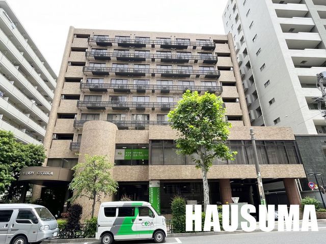 �y�����O�ρz�@