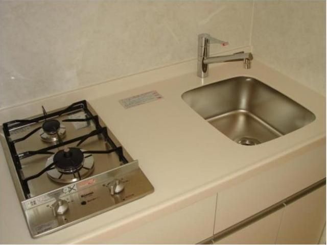 �y�L�b�`���z�@�L�b�`��