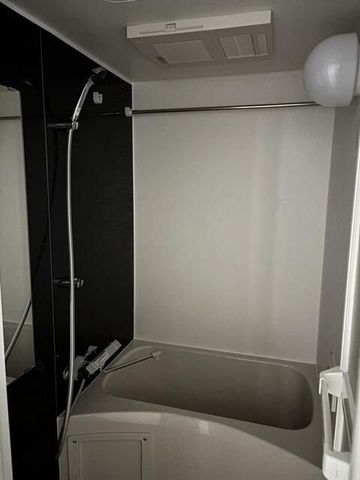 �y�o�X�z�@