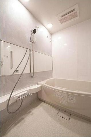 �y�o�X�z�@����