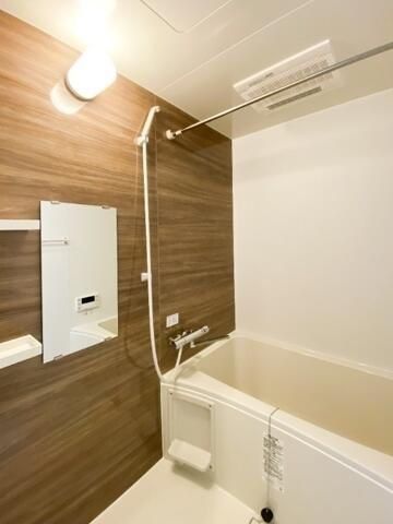 �y�o�X�z�@