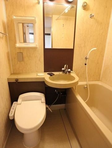 �y�o�X�z�@