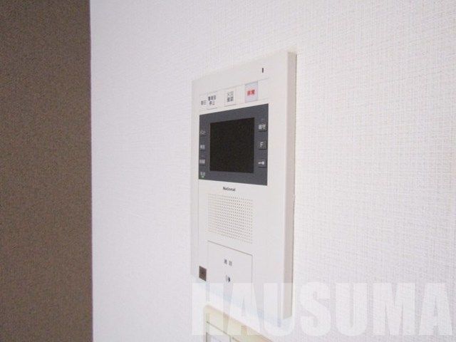 �y���̑��ݔ��z�@�s�u���j�^�[�z��