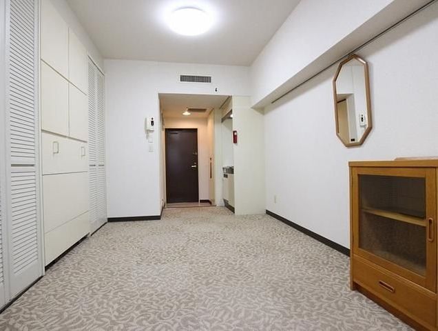 �y���̑������E�X�y�[�X�z�@