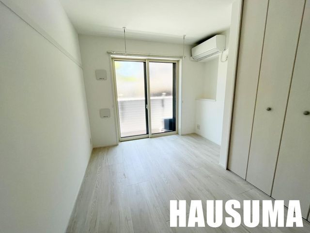 �y���ԁE���r���O�z�@���r���O/����