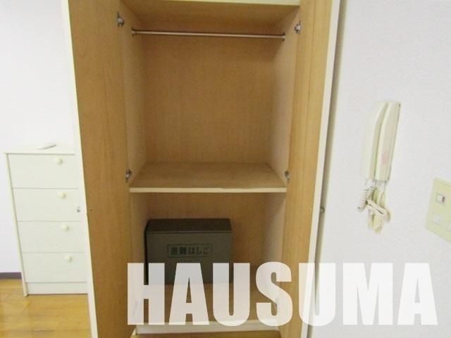 �y���[�z�@