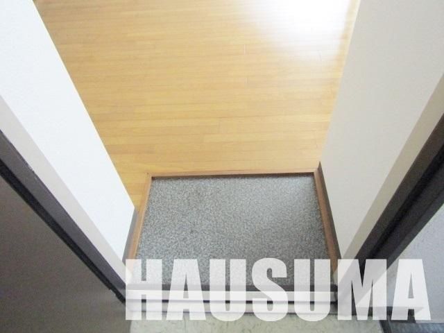 �y���ցz�@