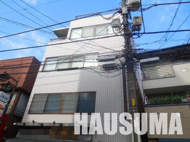 �y�����O�ρz�@�O��