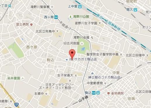 �y�n�}�z�@�ē��}