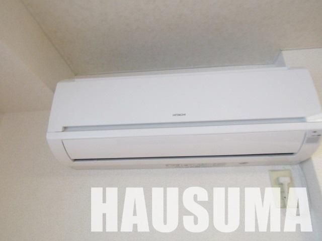 �y���̑��ݔ��z�@