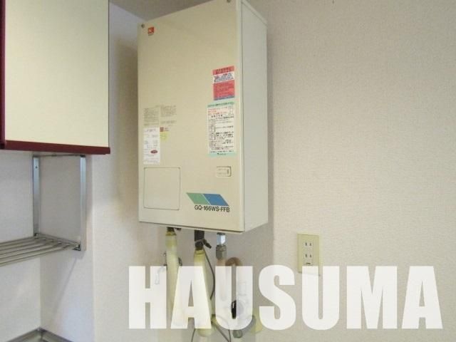 �y���̑��ݔ��z�@