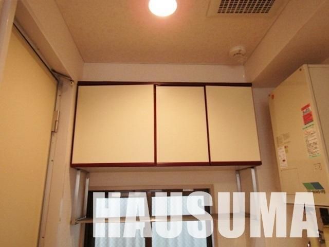 �y���̑������E�X�y�[�X�z�@