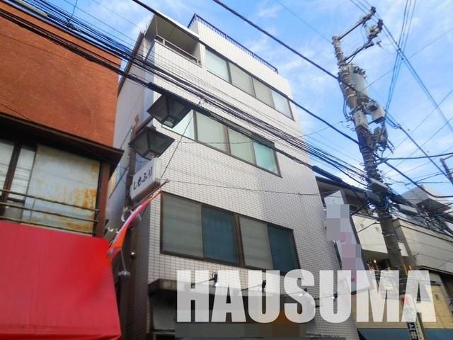 �y�����O�ρz�@�O��