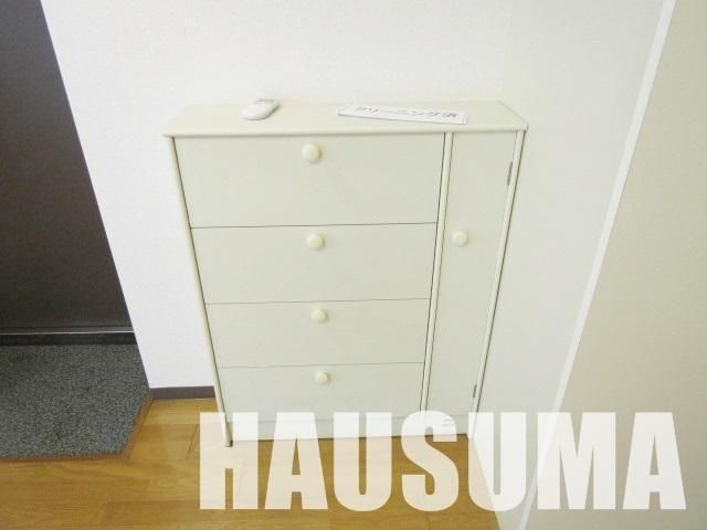 �y���̑��z�@