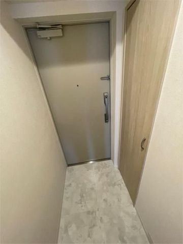 �y���ցz�@