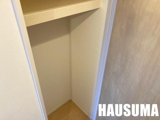 �y���[�z�@���[