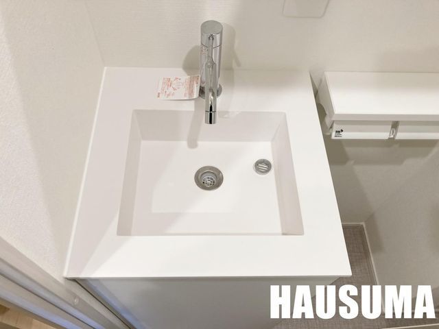�y���ʏ��z�@����